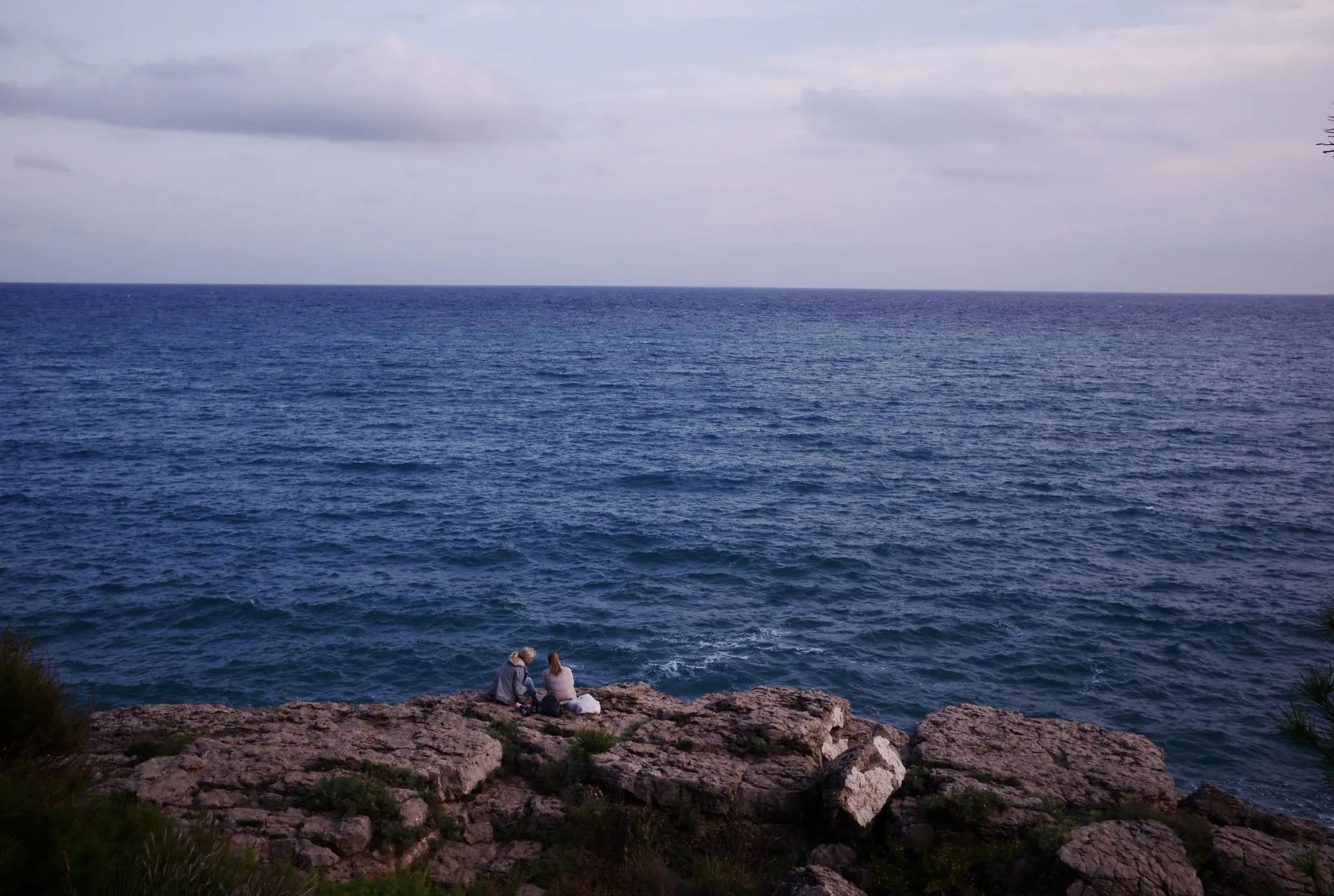 cap de salou