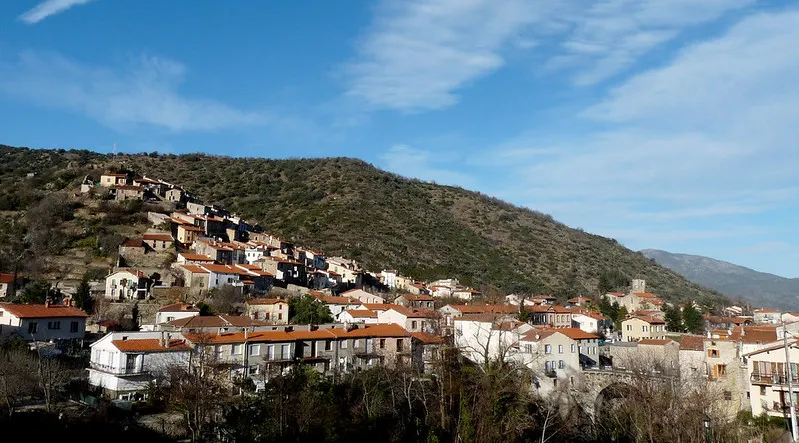 prades
