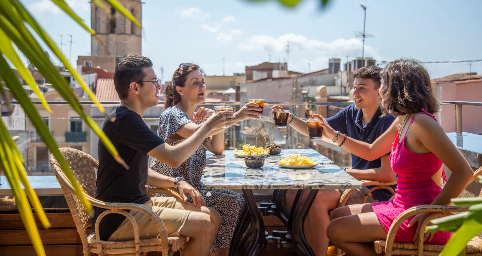 vermut de reus