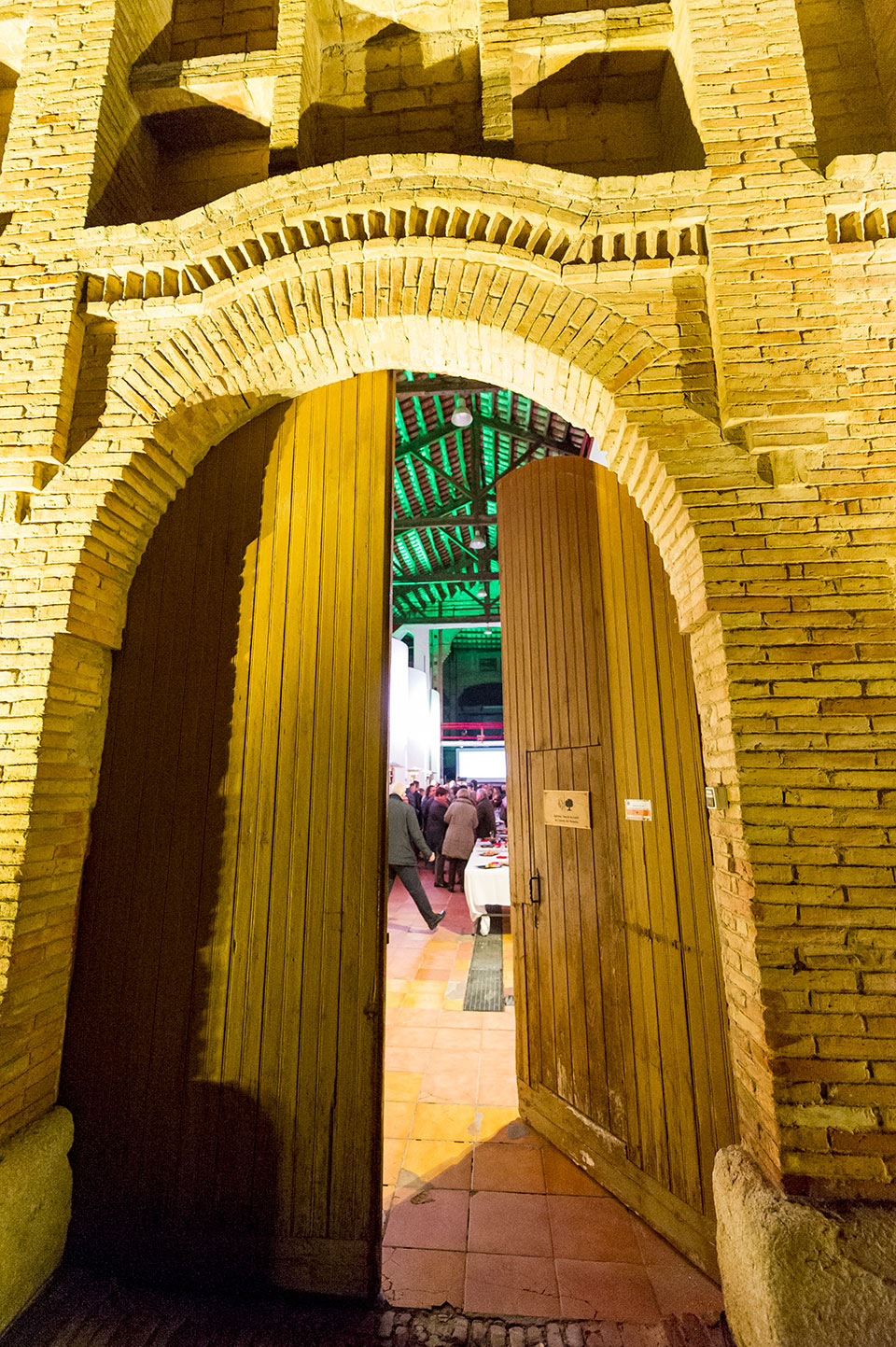 Agrícola i Secció de Crèdit de Llorenç del Penedès