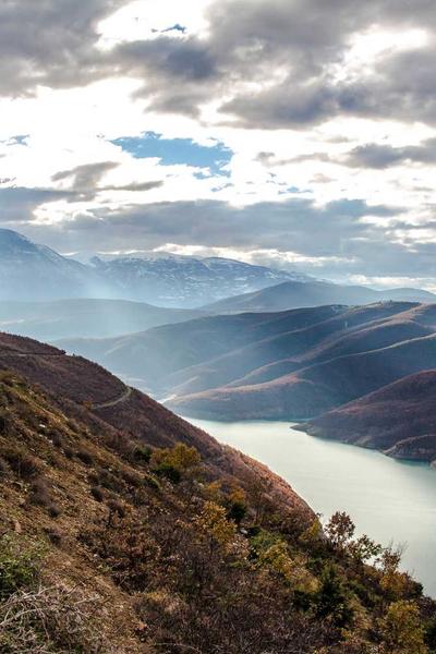 Deporte y Aventura