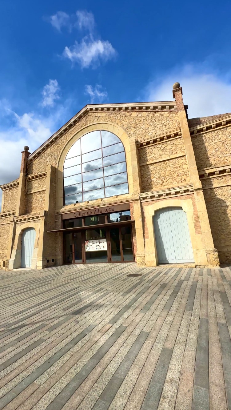 Celler_Vila-seca