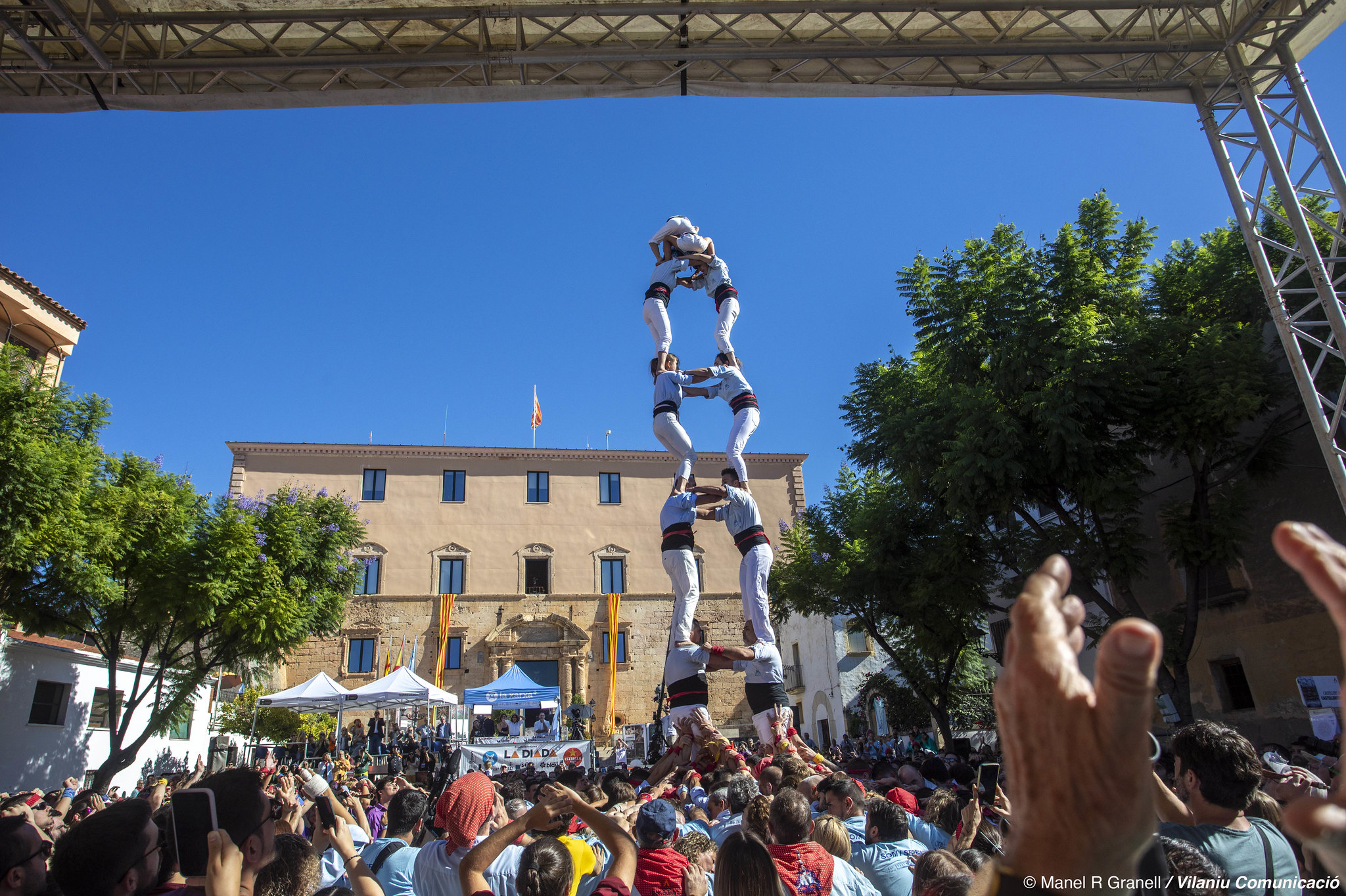 Concurs_Torredembarra