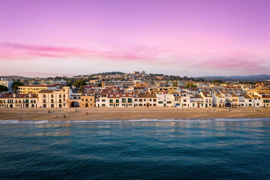 ©VictorVelez_Botigues de Mar_Altafulla