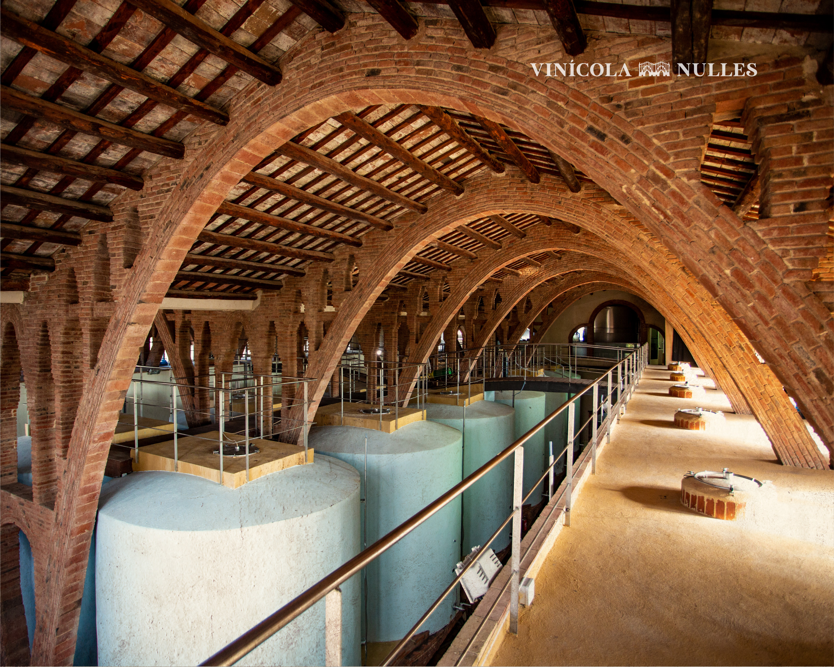 Celler Adernats