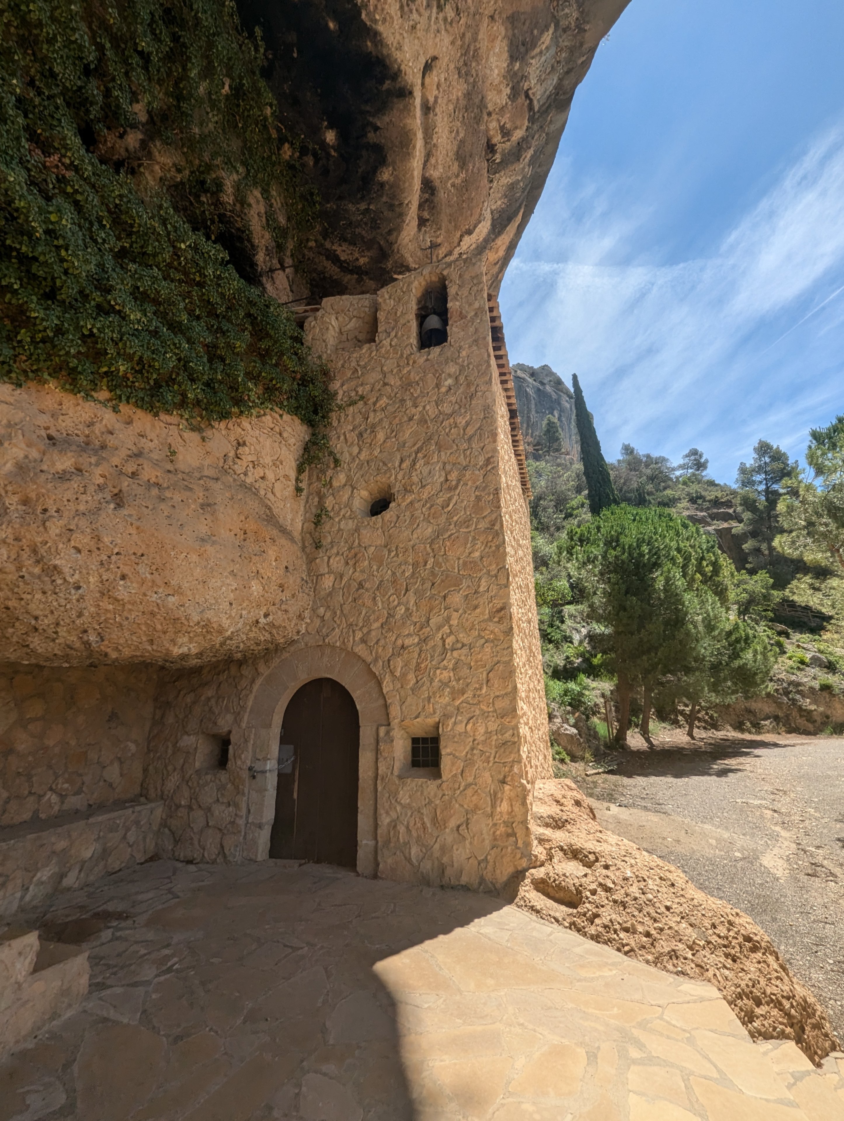 Margalef_©VilaniuComunicacio