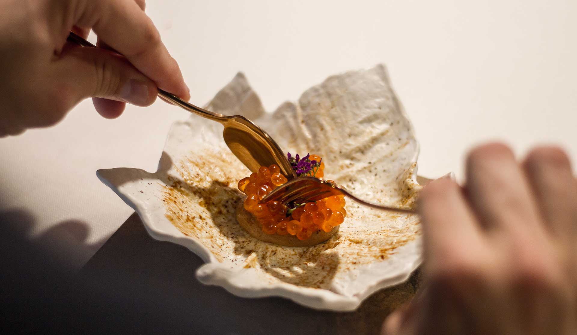©Restaurant_Deliranto_Salou