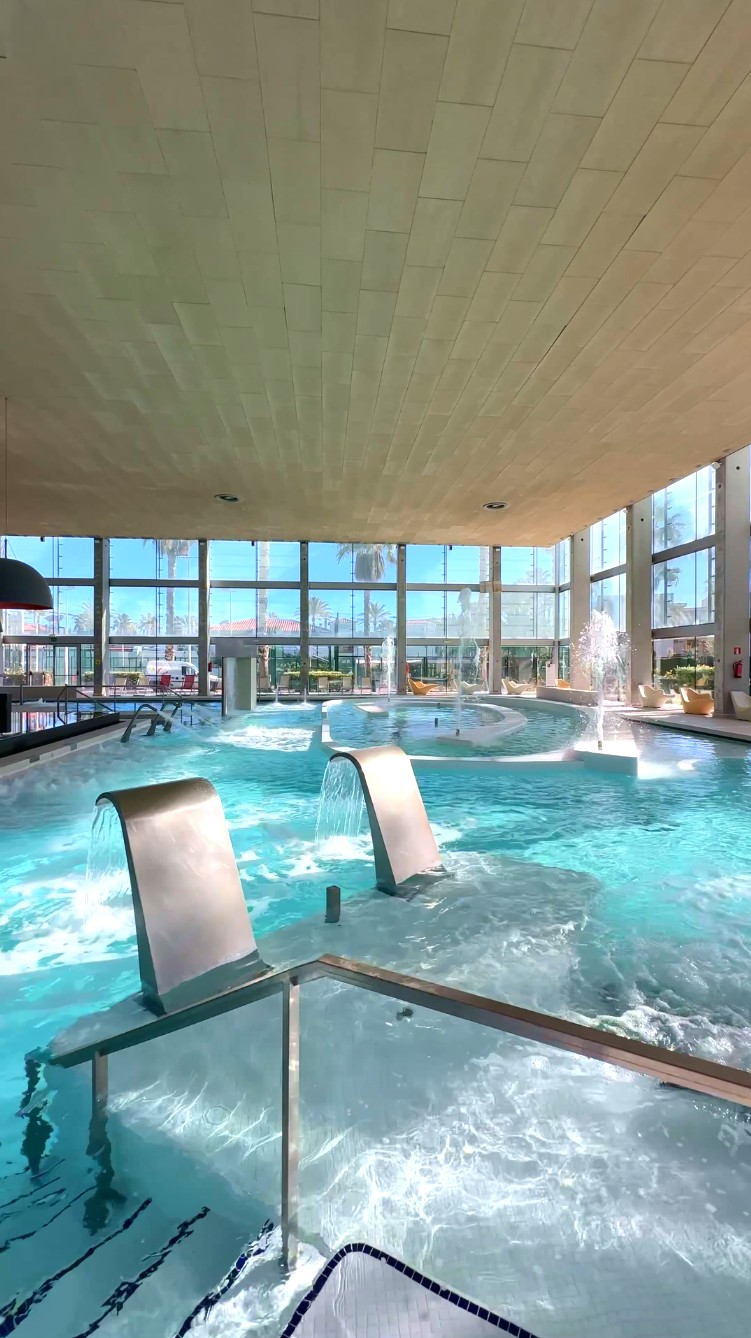 Wellness_Vila-seca