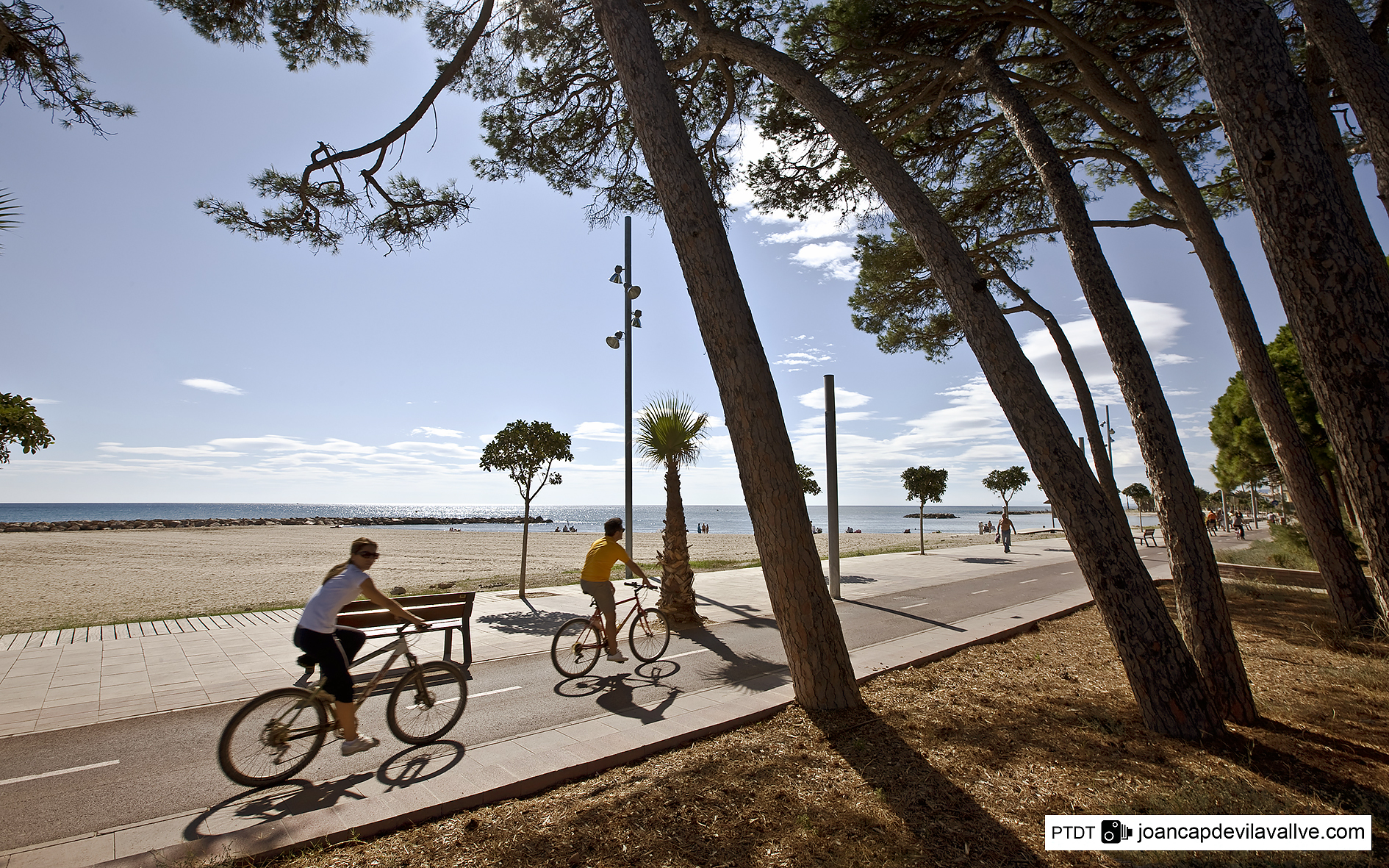 Cambrils
