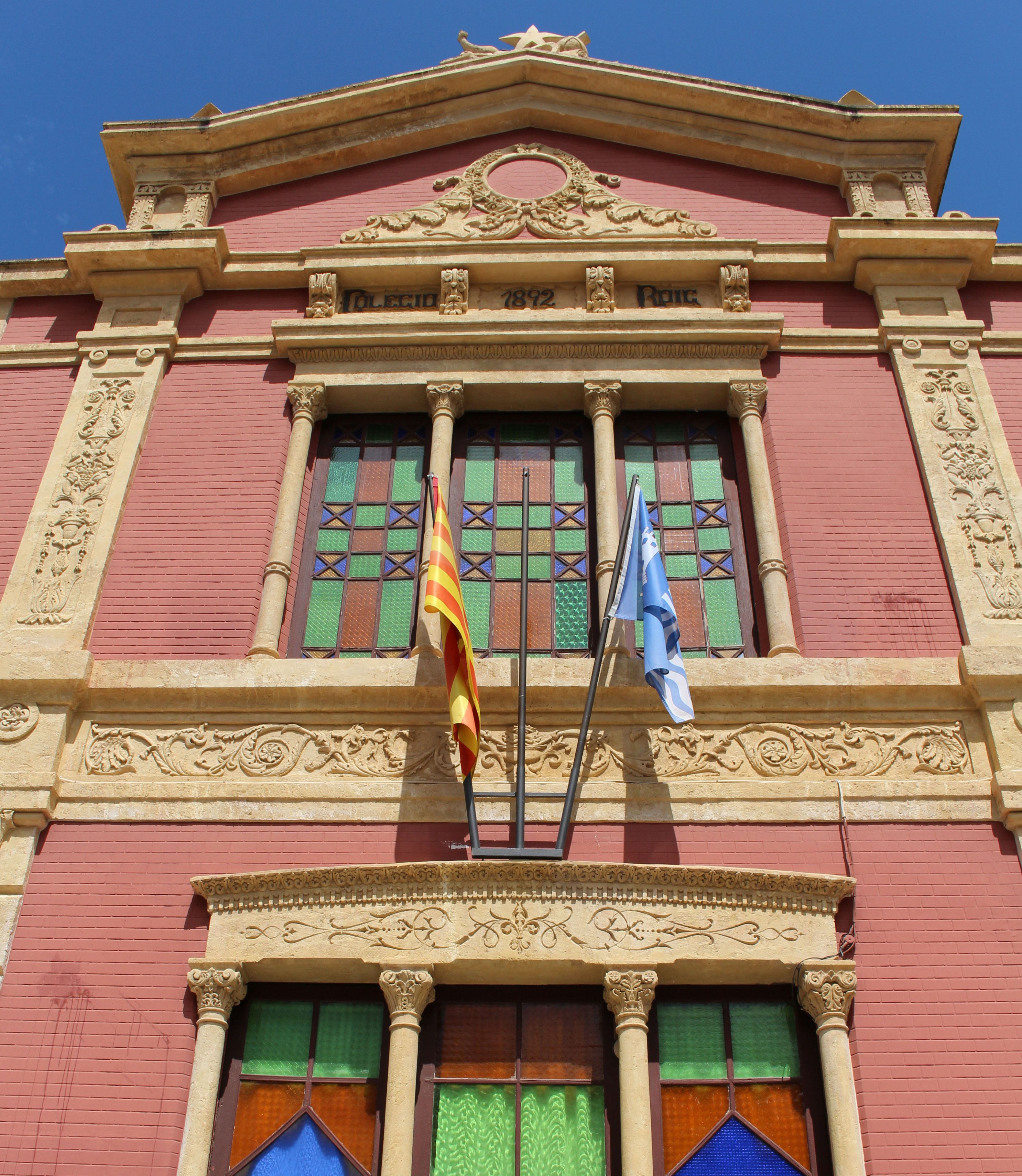 Torredembarra