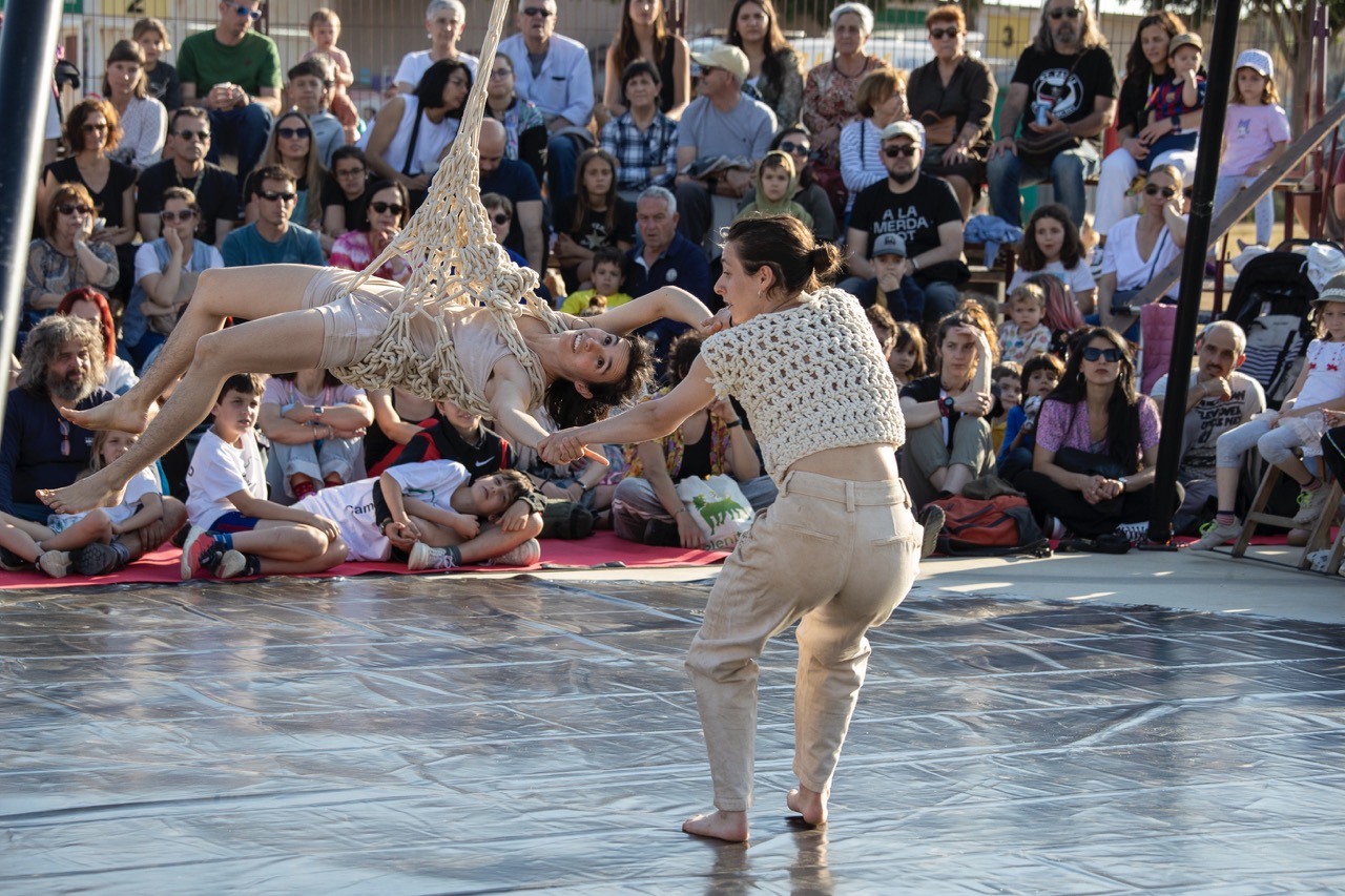 La cultura contemporània de la Costa Daurada