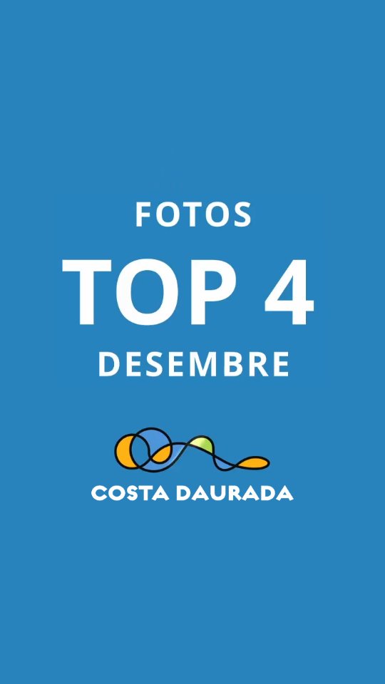 Acabem el mes de desembre i el 2024 mostrant-vos les…