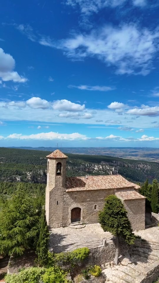 Agafant idees per escapar-vos a la natura aquesta…