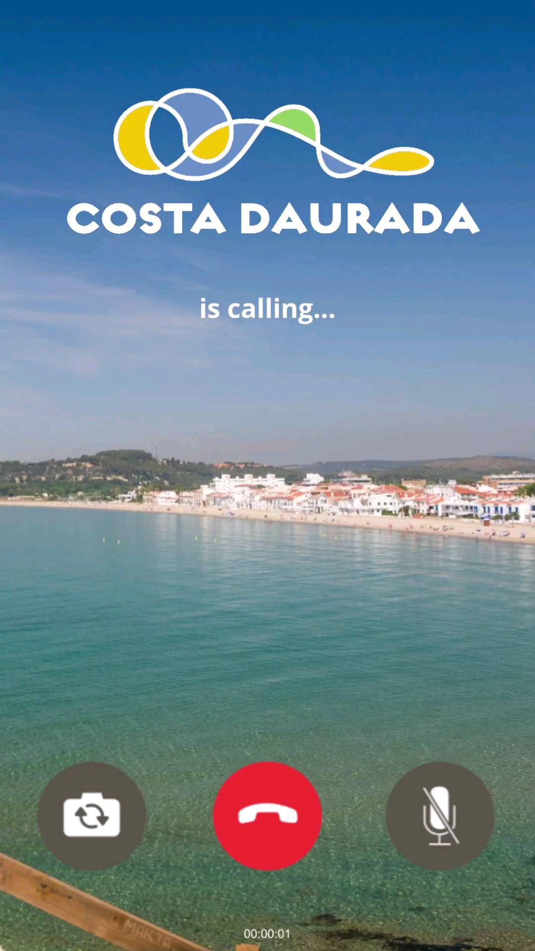 Sentiu la trucada? Descobriu tot el que la Costa Daurada us…