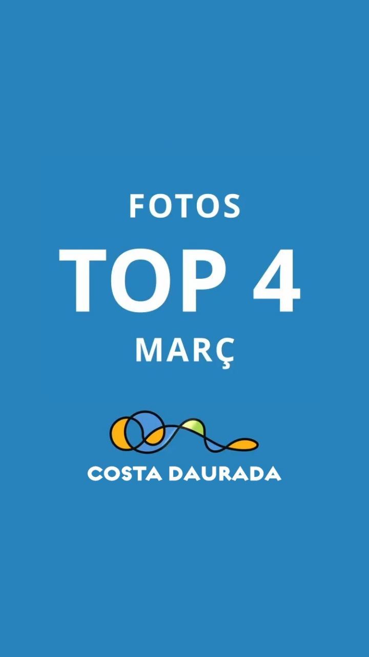 Donem la benvinguda al mes d’abril tot recordant les…