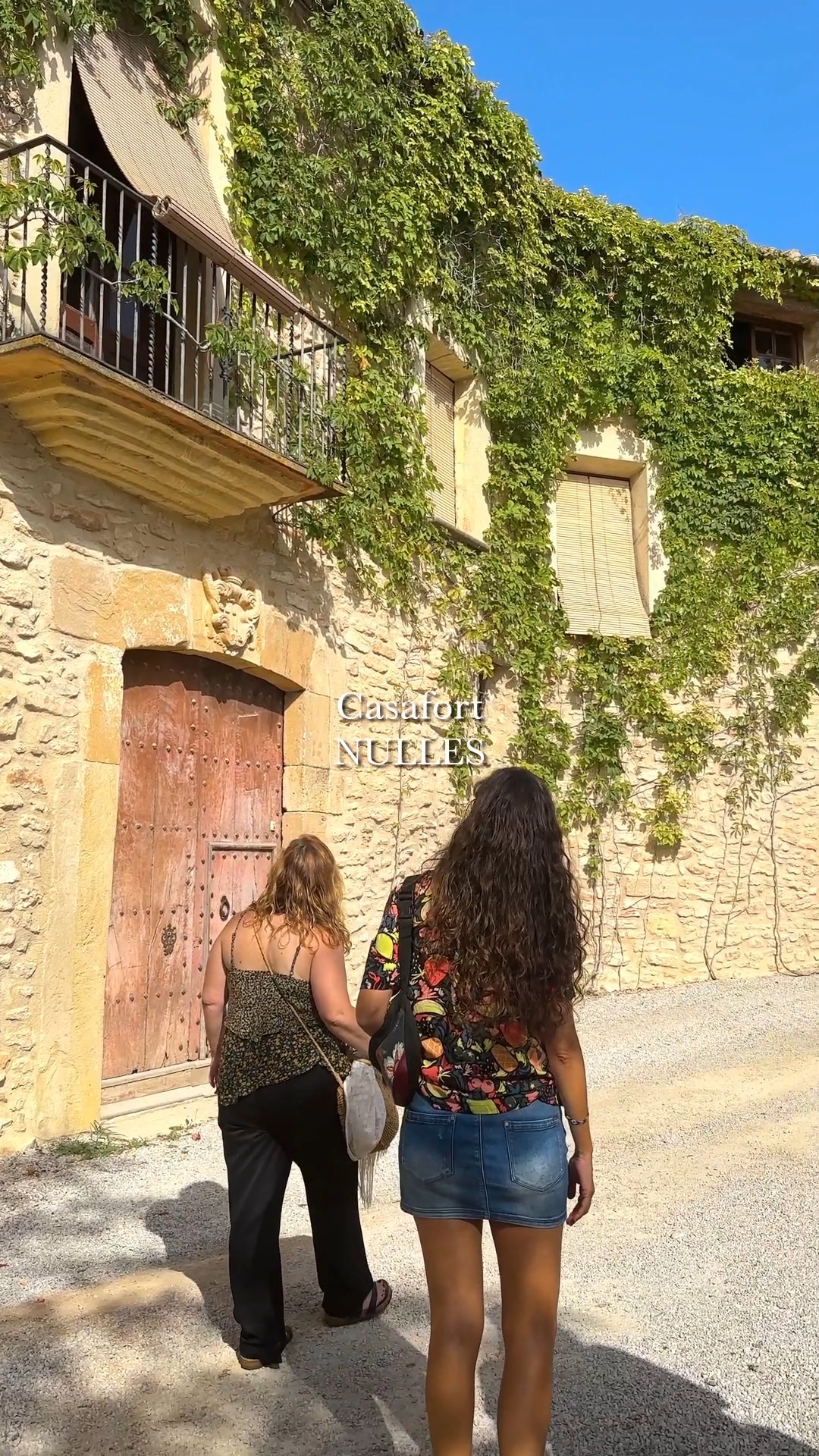 Pensant en una escapada en parella? Us donem algunes idees…
