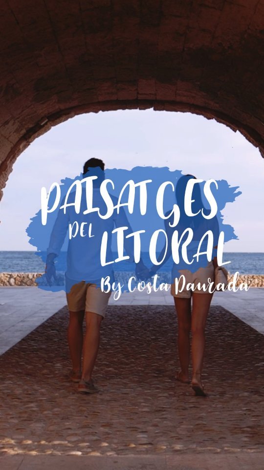 Pensant on fareu passar la calor aquest estiu? Les platges…