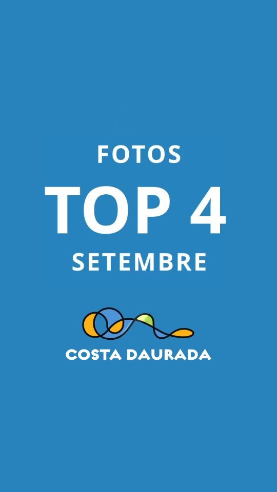 Últim dia de setembre. Aquestes han estat les fotografies…