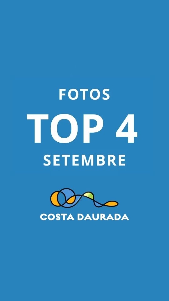 Primer dia d'octubre! Us presentem les fotografies de la…