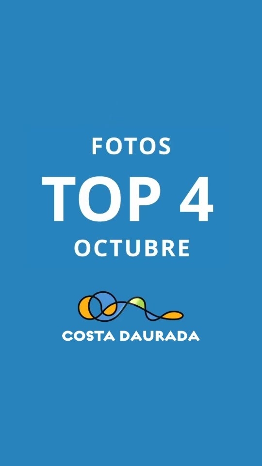 Ja és novembre! Aquestes han estat les fotografies de la…