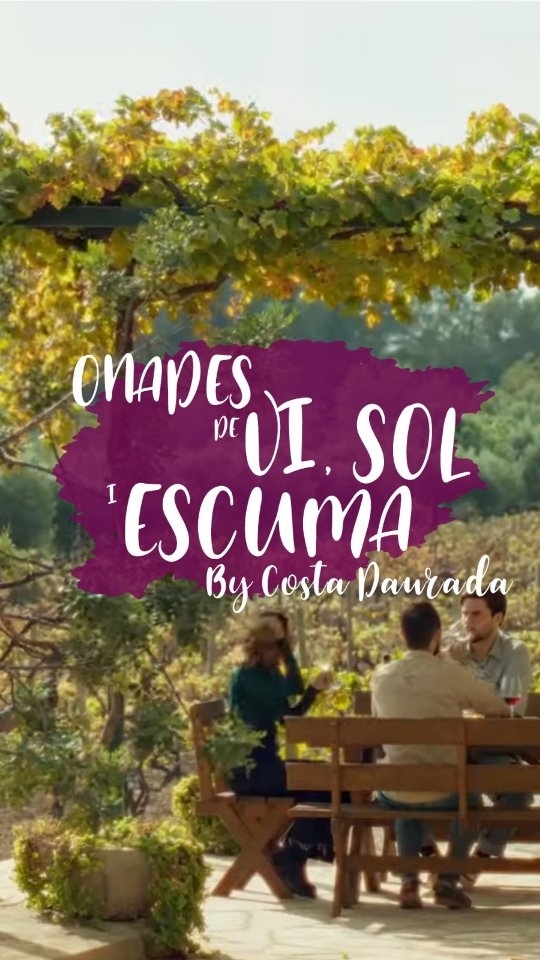 El clima suau i la proximitat del mar atorguen un caràcter…