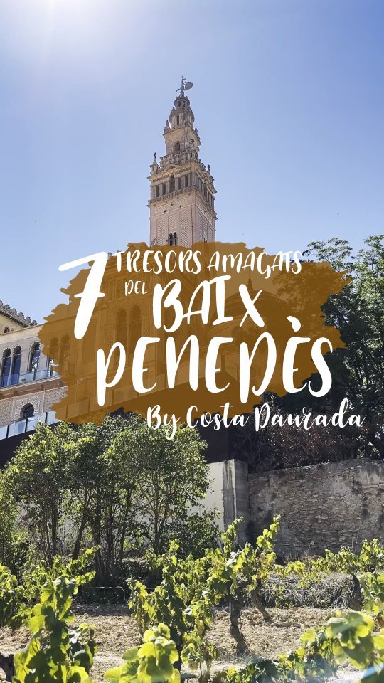 Platges de dunes naturals, miradors a la muntanya amb…