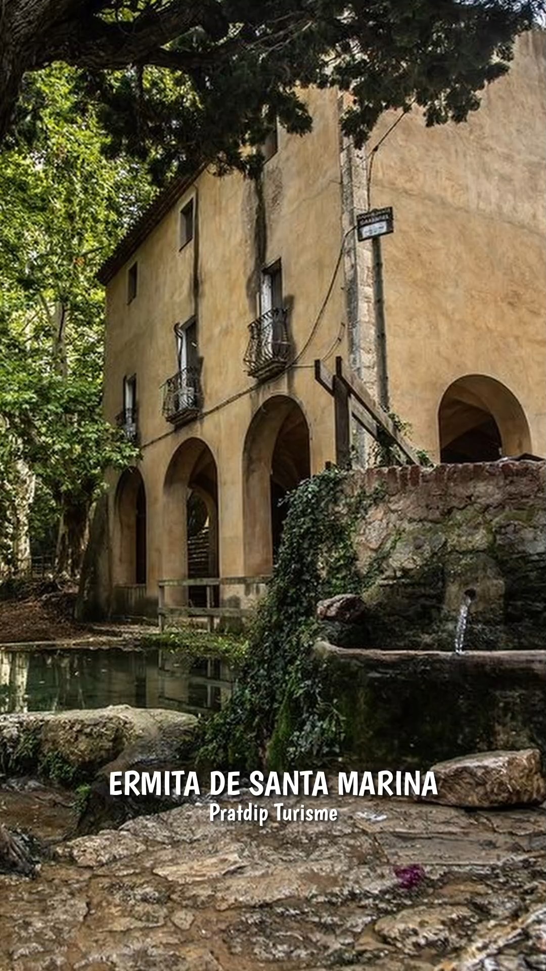 Els últims dies d’estiu també són una bona ocasió per…