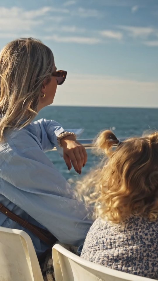 Pensant en una escapada en família a la Costa Daurada?…