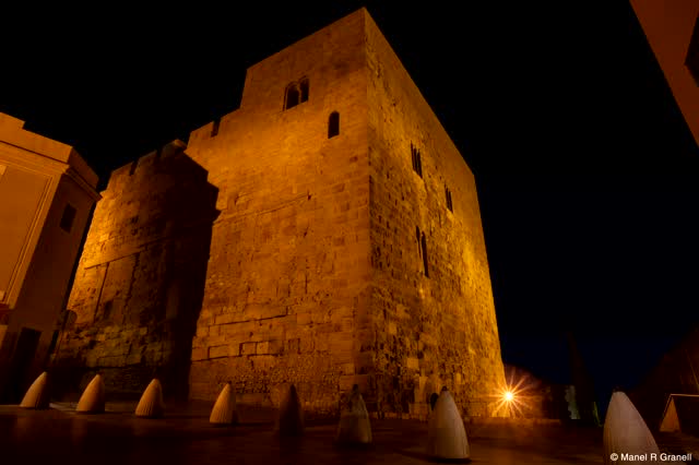 “Els dies són curts