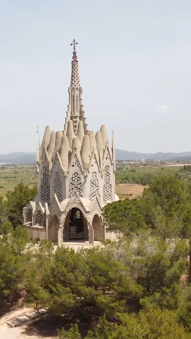 L'Alt Camp és tradició, art, emoció i història a cada racó…